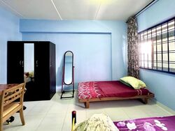 Blk 505 Choa Chu Kang Street 51 (Choa Chu Kang), HDB 4 Rooms #566211661